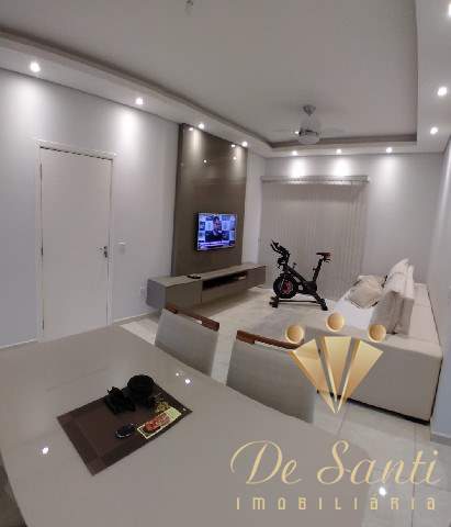 Residencial para Venda, Parque Guainco, Mogi Guaçu/SP